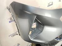 Лот: 25530740. Фото: 2. бампер Haval F7. Автозапчасти