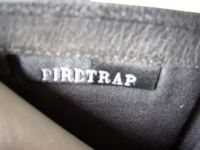 Лот: 9085250. Фото: 12. Портмоне Firetrap Англия