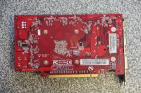 Лот: 6736208. Фото: 2. Видеокарта PCI-E Palit GeForce... Комплектующие