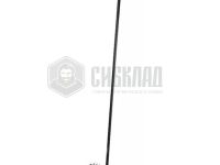 Лот: 20989533. Фото: 3. Грабли Solid/1016036. Для дачи, дома, огорода, бани, парка