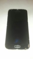 Лот: 9830719. Фото: 6. samsung galaxy s5 mini