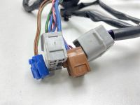 Лот: 24773851. Фото: 7. Проводка двери Toyota Lite Ace...