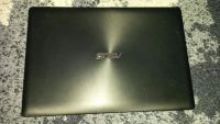 Лот: 9123488. Фото: 2. Ноутбук ASUS F553MA с рубля! Читайте... Компьютеры, ноутбуки, планшеты