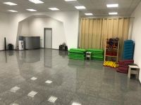 Лот: 10724257. Фото: 7. Сдам помещение под танцы