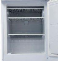 Лот: 10153850. Фото: 7. Холодильник Indesit IB 160 – НОВЫЙ...