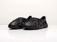 Лот: 17342527. Фото: 2. Кроссовки Adidas Yeezy Foam Runner... Мужская обувь