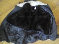 Лот: 8248623. Фото: 5. Куртка осень