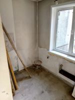 Лот: 12089190. Фото: 6. 1к квартира Гусарова 58