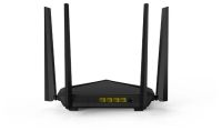 Лот: 16352136. Фото: 4. Wi-Fi роутер Tenda AC1200. Красноярск