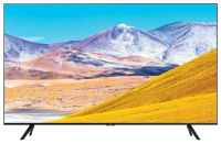 Лот: 15987992. Фото: 2. Телевизор Samsung UE50TU8000U. ТВ и видео