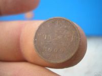 Лот: 9369316. Фото: 2. Лот любителям "бюджетных" сделок... Монеты
