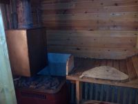 Лот: 3972689. Фото: 4. Продам дом ( дачу, дача, участок... Красноярск