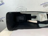 Лот: 24912820. Фото: 21. подлокотник Hyundai Solaris RB