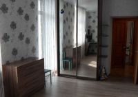 Лот: 8249304. Фото: 4. 2х комнатная квартира Сдам Ползунова... Красноярск