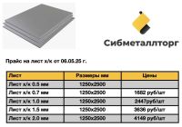 Лот: 5050087. Фото: 14. Металлопрокат (труба профильная...
