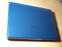 Лот: 3834470. Фото: 6. Нетбук ASUS Eee PC 900 series