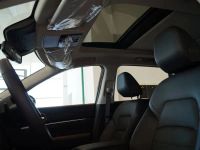 Лот: 25803417. Фото: 17. Внедорожник Nissan Pathfinder...