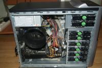 Лот: 4431477. Фото: 4. Игровой компьютер Acer. Красноярск