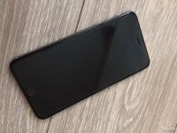 Лот: 10086911. Фото: 5. iPhone 6s 16GB рст A1688 На гарантии