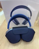 Лот: 25439218. Фото: 4. AirPods Max наушники беспроводные. Красноярск