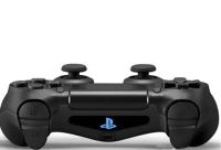 Лот: 8521975. Фото: 4. наклейка на DualShock4. Красноярск