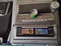 Лот: 25747303. Фото: 4. Музыкальный центр. Красноярск