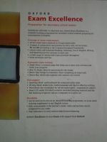 Лот: 8321656. Фото: 4. Английский язык. Oxford Exam Excellence. Красноярск