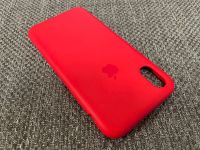 Лот: 18019340. Фото: 3. Чехол Apple Silicone Case iPhone... Смартфоны, связь, навигация