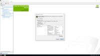 Лот: 15292735. Фото: 2. Видеокарта Gigabyte gtx650 ti... Комплектующие