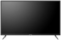 Лот: 19411140. Фото: 5. Телевизор StarWind SW-LED40SB300