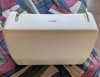 Лот: 18922589. Фото: 5. Швейная машинка Janome My Excel...