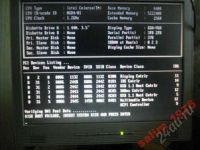 Лот: 5832779. Фото: 2. Материнская плата Gigabyte GA-6IEM. Комплектующие
