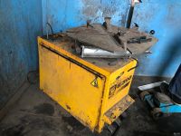 Лот: 13672311. Фото: 2. Станок шиномонтажный. Оборудование