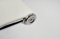 Лот: 23658578. Фото: 9. Кресло Hoff Urban-Low