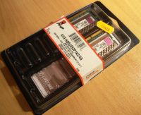 Лот: 3652260. Фото: 3. kingston khx1600c9s3p1k2/4g 1600... Компьютеры, оргтехника, канцтовары