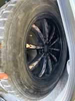 Лот: 18039042. Фото: 4. Козырные Колёса R17 аж 4 штуки. Красноярск