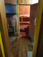 Лот: 25294784. Фото: 5. 4-комн. дача , садоводческое некоммерческое...