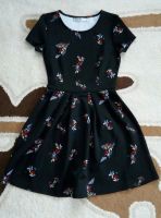 Лот: 11072485. Фото: 2. Повседневное платье. Женская одежда