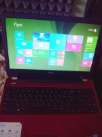 Лот: 3862467. Фото: 4. Новый ! Игровой ноутбук Dell Inspiron... Красноярск