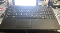 Лот: 16932959. Фото: 3. Материнская плата lenovo b575. Компьютеры, оргтехника, канцтовары