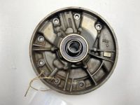 Лот: 23228678. Фото: 4. Насос АКПП Mazda Mazda6 2004 FN111970XD... Красноярск