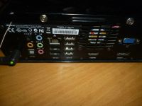 Лот: 23551776. Фото: 2. Мини компьютер. Канцелярские и офисные товары