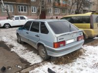 Лот: 3450383. Фото: 2. авто. Авто, мото, водный транспорт