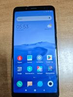 Лот: 25605372. Фото: 3. Смартфон Redmi Note 5 исправный. Красноярск