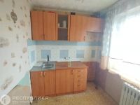 Лот: 25803368. Фото: 4. Продажа Квартира Колодезный, 4... Красноярск