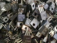 Лот: 5059089. Фото: 7. транзисторы 1.25кГ