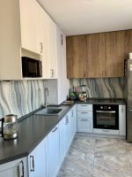 Лот: 17378663. Фото: 5. Аренда 4к квартиры Покровка собственник...