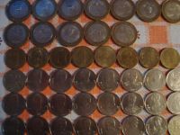 Лот: 6749118. Фото: 4. Монеты Юбилейные. Красноярск