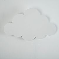 Лот: 21373042. Фото: 2. Бра Cloud Bra By Imperiumloft. Освещение