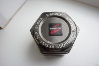 Лот: 17112821. Фото: 3. Часы Casio G SHOCK GA-100A-9A... Ювелирные изделия, бижутерия, часы
